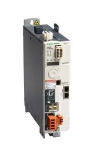 Schneider Electric LXM32MU45M2 Modular