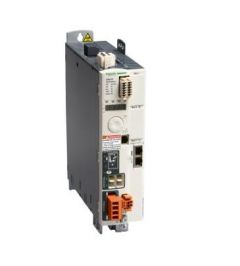 Schneider Electric LXM32SD12N4 Device