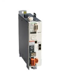 Schneider Electric LXM32SD18M2 Device
