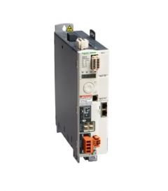 Schneider Electric LXM32SD18N4 Device