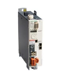 Schneider Electric LXM32SD30M2 Device
