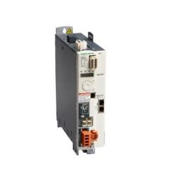 Schneider Electric LXM32SD30N4 Device