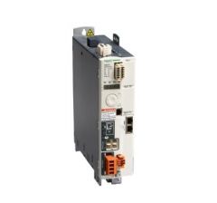 Schneider Electric LXM32SD72N4 Device