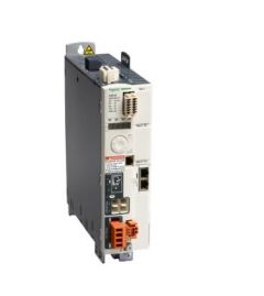 Schneider Electric LXM32SU45M2 Device