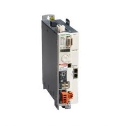 Schneider Electric LXM32SU60N4 Device