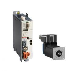 Schneider Electric LXM32SU90M2 Device