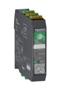 Schneider Electric LZ1H2X43BD SPRING
