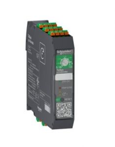 Schneider Electric LZ1H2X43FU SPRING