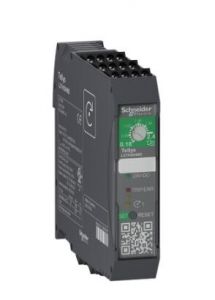Schneider Electric LZ1H2X4BD Controller