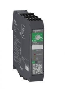 Schneider Electric LZ1H2X4FU Controller