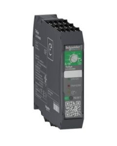 Schneider Electric LZ1H6X5BD Controller
