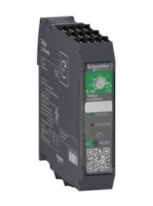 Schneider Electric LZ1H6X5FU Controller