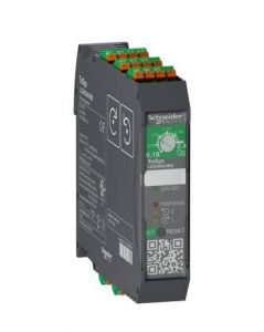 Schneider Electric LZ2H2X43BD SPRING