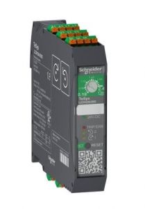 Schneider Electric LZ2H2X43FU SPRING