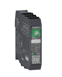 Schneider Electric LZ2H2X4BD Controller