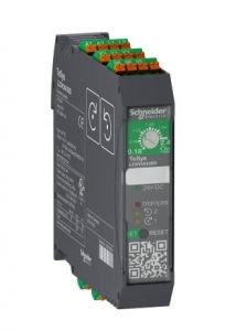 Schneider Electric LZ2H6X53BD SPRING