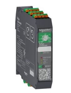 Schneider Electric LZ2H6X53FU SPRING
