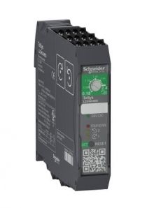 Schneider Electric LZ2H6X5FU Controller