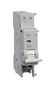 Schneider Electric M9A26476 Breaker