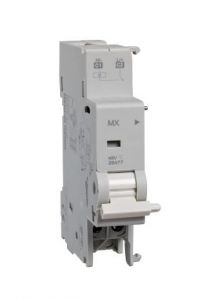 Schneider Electric M9A26478 Breaker