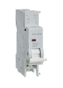 Schneider Electric M9A26946 Breaker