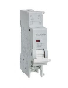 Schneider Electric M9A26947 Breaker