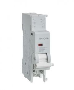 Schneider Electric M9A26948 Breaker
