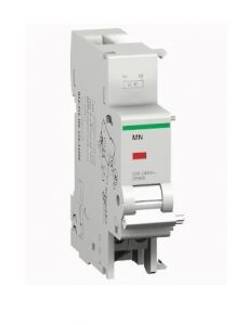 Schneider Electric M9A26959 Breaker