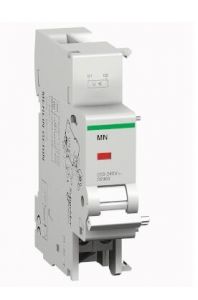 Schneider Electric M9A26961 Breaker