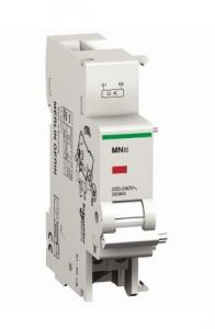 Schneider Electric M9A26963 Breaker