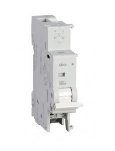 Schneider Electric M9A26969 Breaker
