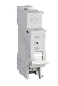 Schneider Electric M9A26971 Breaker