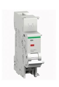 Schneider Electric M9A27107 Breaker