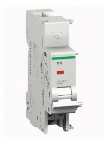 Schneider Electric M9A27108 Breaker