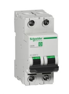 Schneider Electric M9F11220 Breaker