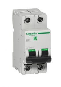 Schneider Electric M9F14220 Breaker