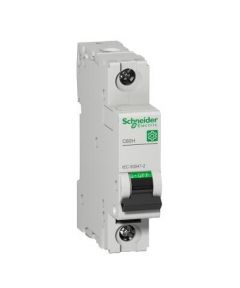 Schneider Electric M9F15103 Breaker