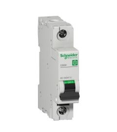 Schneider Electric M9F15110 Breaker