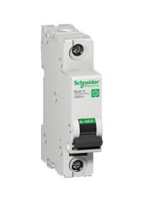 Schneider Electric M9F21150 Breaker