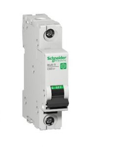 Schneider Electric M9F21163 Breaker