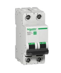 Schneider Electric M9F21220 Breaker