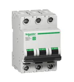 Schneider Electric M9F21320 Breaker