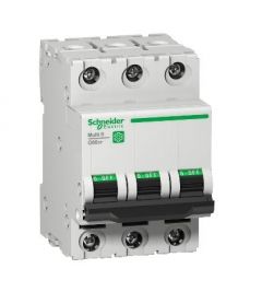 Schneider Electric M9F21340 Breaker