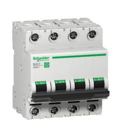 Schneider Electric M9F21402 Breaker