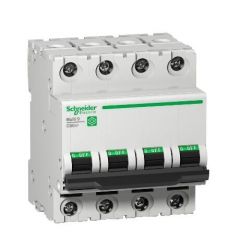 Schneider Electric M9F21416 Breaker