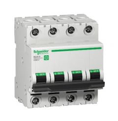 Schneider Electric M9F21425 Breaker