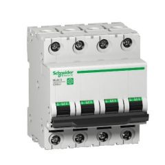 Schneider Electric M9F21432 Breaker