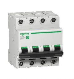 Schneider Electric M9F21440 Breaker