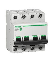 Schneider Electric M9F21450 Breaker