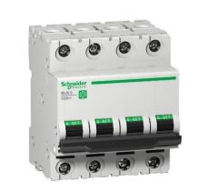 Schneider Electric M9F21463 Breaker